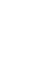 Banner Separator